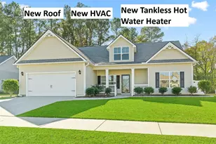 1448 Tiger Grand Dr, Conway, SC 29526 - Photo 1