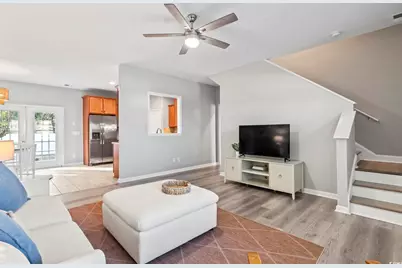 1448 Tiger Grand Dr., Conway, SC 29526 - Photo 15