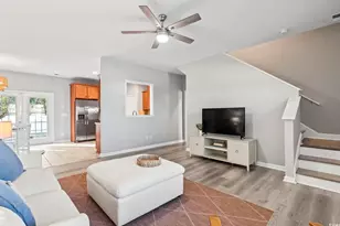 1448 Tiger Grand Dr, Conway, SC 29526 - Photo 15