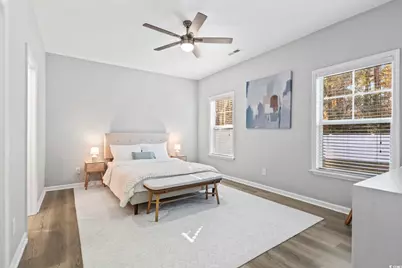 1448 Tiger Grand Dr., Conway, SC 29526 - Photo 11