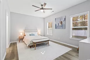 1448 Tiger Grand Dr, Conway, SC 29526 - Photo 11