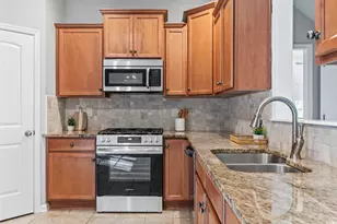 1448 Tiger Grand Dr, Conway, SC 29526 - Photo 17