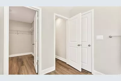 7159 Shooting Star Way, Myrtle Beach, SC 29579 - Photo 29