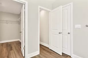 7159 Shooting Star Way, Myrtle Beach, SC 29579 - Photo 29