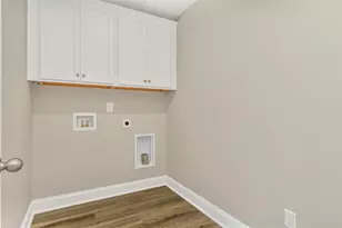 7159 Shooting Star Way, Myrtle Beach, SC 29579 - Photo 21