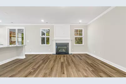 7159 Shooting Star Way, Myrtle Beach, SC 29579 - Photo 11