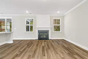 7159 Shooting Star Way, Myrtle Beach, SC 29579 - Photo 11