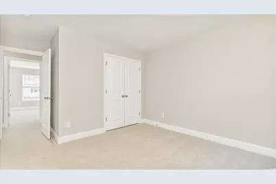 7159 Shooting Star Way, Myrtle Beach, SC 29579 - Photo 31