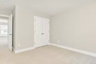 7159 Shooting Star Way, Myrtle Beach, SC 29579 - Photo 31