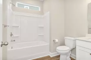 7159 Shooting Star Way, Myrtle Beach, SC 29579 - Photo 17