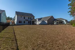 7159 Shooting Star Way, Myrtle Beach, SC 29579 - Photo 37