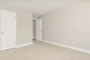 7159 Shooting Star Way, Myrtle Beach, SC 29579 - Photo 35