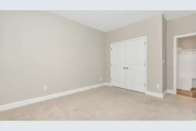 7159 Shooting Star Way, Myrtle Beach, SC 29579 - Photo 19