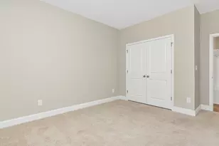 7159 Shooting Star Way, Myrtle Beach, SC 29579 - Photo 19