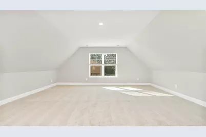 7159 Shooting Star Way, Myrtle Beach, SC 29579 - Photo 23