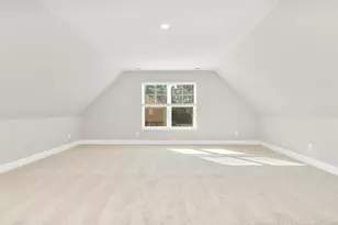 7159 Shooting Star Way, Myrtle Beach, SC 29579 - Photo 23