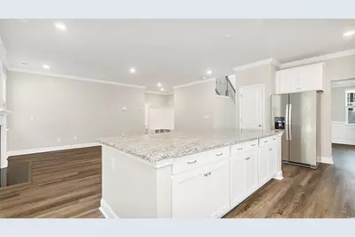 7159 Shooting Star Way, Myrtle Beach, SC 29579 - Photo 7