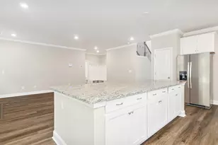 7159 Shooting Star Way, Myrtle Beach, SC 29579 - Photo 7