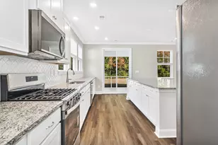 7159 Shooting Star Way, Myrtle Beach, SC 29579 - Photo 9