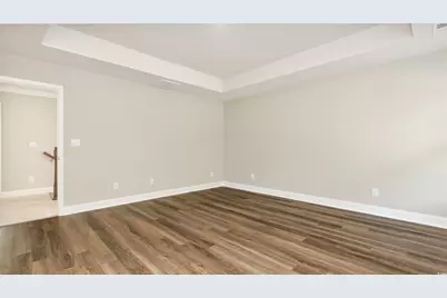 7159 Shooting Star Way, Myrtle Beach, SC 29579 - Photo 27