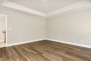 7159 Shooting Star Way, Myrtle Beach, SC 29579 - Photo 27