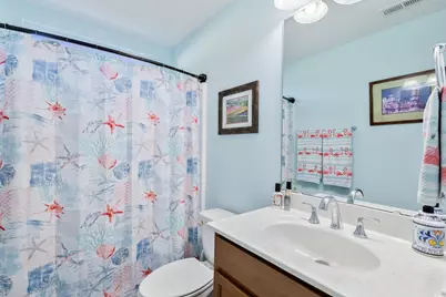 334 Southern Breezes Circle, Murrells Inlet, SC 29576 - Photo 19