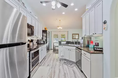 334 Southern Breezes Circle, Murrells Inlet, SC 29576 - Photo 13