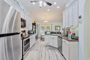 334 Southern Breezes Cir, Murrells Inlet, SC 29576 - Photo 13