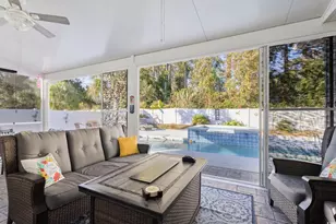 334 Southern Breezes Cir, Murrells Inlet, SC 29576 - Photo 23