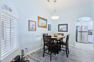 334 Southern Breezes Cir, Murrells Inlet, SC 29576 - Photo 5