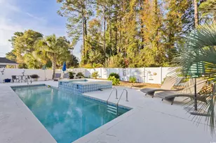 334 Southern Breezes Cir, Murrells Inlet, SC 29576 - Photo 27