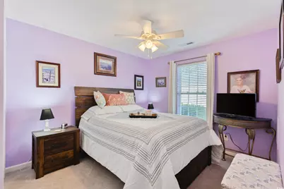 334 Southern Breezes Circle, Murrells Inlet, SC 29576 - Photo 15