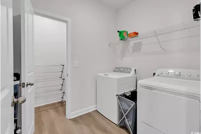 3030 Palma Way, Myrtle Beach, SC 29579 - Photo 29