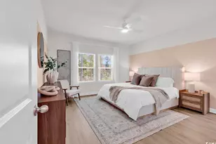 3030 Palma Wy, Myrtle Beach, SC 29579 - Photo 23