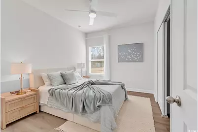 3030 Palma Way, Myrtle Beach, SC 29579 - Photo 7