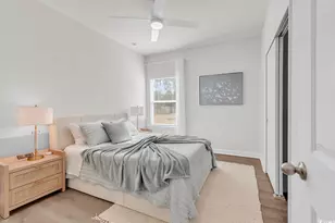 3030 Palma Wy, Myrtle Beach, SC 29579 - Photo 7