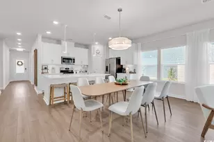 3030 Palma Wy, Myrtle Beach, SC 29579 - Photo 21