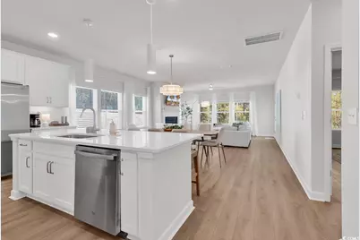 3030 Palma Way, Myrtle Beach, SC 29579 - Photo 11