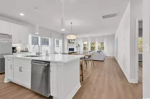 3030 Palma Wy, Myrtle Beach, SC 29579 - Photo 11