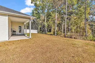 3030 Palma Wy, Myrtle Beach, SC 29579 - Photo 33