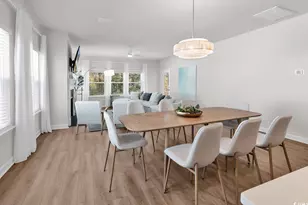 3030 Palma Wy, Myrtle Beach, SC 29579 - Photo 15