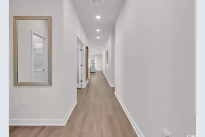 3030 Palma Way, Myrtle Beach, SC 29579 - Photo 3