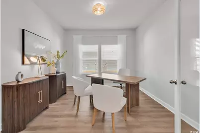 3030 Palma Way, Myrtle Beach, SC 29579 - Photo 9