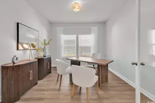 3030 Palma Wy, Myrtle Beach, SC 29579 - Photo 9