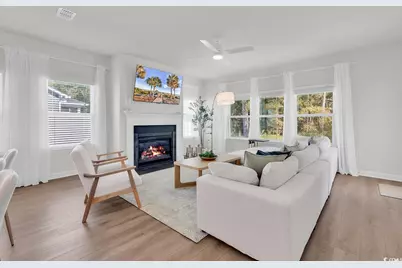 3030 Palma Way, Myrtle Beach, SC 29579 - Photo 17