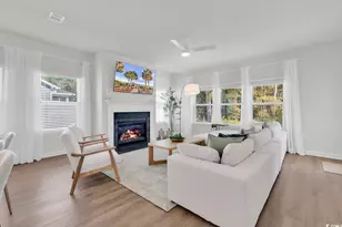 3030 Palma Wy, Myrtle Beach, SC 29579 - Photo 17