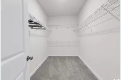 3030 Palma Way, Myrtle Beach, SC 29579 - Photo 25