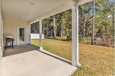 3030 Palma Way, Myrtle Beach, SC 29579 - Photo 31