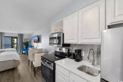 1207 S Ocean Blvd. #50604, Myrtle Beach, SC 29577 - Photo 7