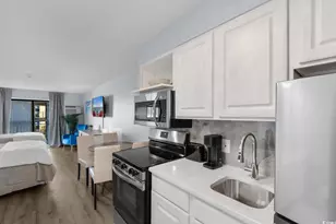 1207 S Ocean Blvd, Myrtle Beach, SC 29577 - Photo 7